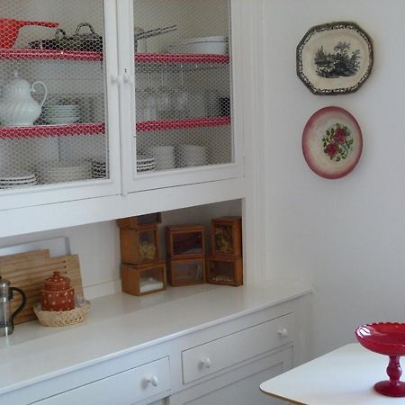 Sete Colinas Apartment ลิสบอน ภายนอก รูปภาพ