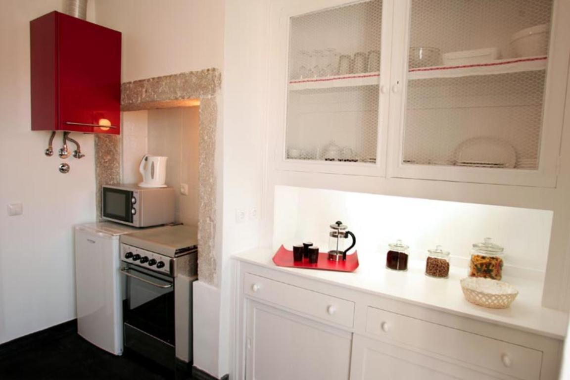 Sete Colinas Apartment ลิสบอน ภายนอก รูปภาพ